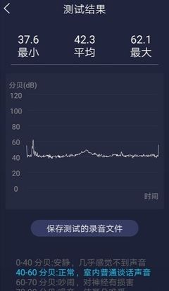 自主品牌再顯實力 奇瑞六萬級座駕，品質直追合資十二萬級別